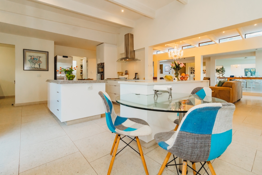 5 Bedroom Property for Sale in Eden Western Cape